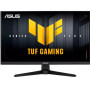 Монітор ASUS TUF Gaming VG249Q5A (90LM0C60-B01171)