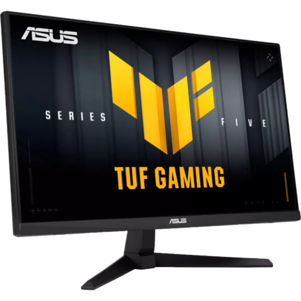 Монітор ASUS TUF Gaming VG249Q5A (90LM0C60-B01171)