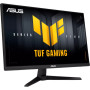 Монітор ASUS TUF Gaming VG249Q5A (90LM0C60-B01171)