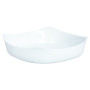 Форма для випікання Luminarc Smart Cuisine Carine квадратна 20 х 20 см (P4025)