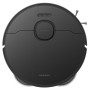 Пилосос Dreame L40 Ultra CE Black (RLD52SE-BL)
