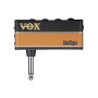 Гітарний підсилювач VOX amPlug 3 Boutique (235867) Гітарний підсилювач VOX amPlug 3 Boutique (235867)