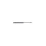Концентратор Trust USB-C 7-in1 2xUSB-А 3.2/2xUSB-С/2xHDMI/DP aluminiu 0.16m grey (25661_TRUST) Концентратор Trust USB-C 7-in1 2xUSB-А 3.2/2xUSB-С/2xHDMI/DP aluminiu 0.16m grey (25661_TRUST)