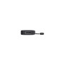 Концентратор Trust USB-C 7-in1 2xUSB-А 3.2/2xUSB-С/2xHDMI/DP aluminiu 0.16m grey (25661_TRUST) Концентратор Trust USB-C 7-in1 2xUSB-А 3.2/2xUSB-С/2xHDMI/DP aluminiu 0.16m grey (25661_TRUST)