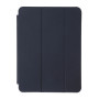 Чохол до планшета Armorstandart Smart Case iPad Pro 12.9 2022/2021/2020 Midnight Blue (ARM56626) Чохол до планшета Armorstandart Smart Case iPad Pro 12.9 2022/2021/2020 Midnight Blue (ARM56626)