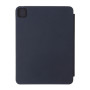 Чохол до планшета Armorstandart Smart Case iPad Pro 12.9 2022/2021/2020 Midnight Blue (ARM56626) Чохол до планшета Armorstandart Smart Case iPad Pro 12.9 2022/2021/2020 Midnight Blue (ARM56626)