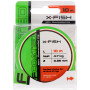 Флюорокарбон X-Fish FCoated 10m 0.26mm 4.7kg (1917.01.26) Флюорокарбон X-Fish FCoated 10m 0.26mm 4.7kg (1917.01.26)