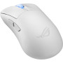 Мишка ASUS ROG Keris II WL ACE Wireless/Bluetooth/USB White (90MP03N0-BMUA10) Мишка ASUS ROG Keris II WL ACE Wireless/Bluetooth/USB White (90MP03N0-BMUA10)