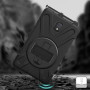 Чохол до планшета BeCover Heavy Duty Case Samsung Galaxy Tab Active 3 SM-T570/SM-T575/SM-T577 8" Black (710047) Чохол до планшета BeCover Heavy Duty Case Samsung Galaxy Tab Active 3 SM-T570/SM-T575/SM-T577 8" Black (710047)