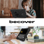 Чохол до планшета BeCover Heavy Duty Case Samsung Galaxy Tab Active 3 SM-T570/SM-T575/SM-T577 8" Black (710047) Чохол до планшета BeCover Heavy Duty Case Samsung Galaxy Tab Active 3 SM-T570/SM-T575/SM-T577 8" Black (710047)