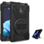 Чохол до планшета BeCover Heavy Duty Case Samsung Galaxy Tab Active 3 SM-T570/SM-T575/SM-T577 8" Black (710047) Чохол до планшета BeCover Heavy Duty Case Samsung Galaxy Tab Active 3 SM-T570/SM-T575/SM-T577 8" Black (710047)