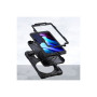 Чохол до планшета BeCover Heavy Duty Case Samsung Galaxy Tab Active 3 SM-T570/SM-T575/SM-T577 8" Black (710047) Чохол до планшета BeCover Heavy Duty Case Samsung Galaxy Tab Active 3 SM-T570/SM-T575/SM-T577 8" Black (710047)