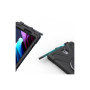 Чохол до планшета BeCover Heavy Duty Case Samsung Galaxy Tab Active 3 SM-T570/SM-T575/SM-T577 8" Black (710047) Чохол до планшета BeCover Heavy Duty Case Samsung Galaxy Tab Active 3 SM-T570/SM-T575/SM-T577 8" Black (710047)