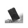Чохол до планшета BeCover Heavy Duty Case Samsung Galaxy Tab Active 3 SM-T570/SM-T575/SM-T577 8" Black (710047) Чохол до планшета BeCover Heavy Duty Case Samsung Galaxy Tab Active 3 SM-T570/SM-T575/SM-T577 8" Black (710047)