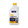Антифриз Yuko -40 Super G12+ жовтий .1л (4823110403747) Антифриз Yuko -40 Super G12+ жовтий .1л (4823110403747)