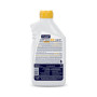 Антифриз Yuko -40 Super G12+ жовтий .1л (4823110403747) Антифриз Yuko -40 Super G12+ жовтий .1л (4823110403747)