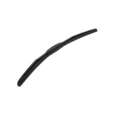 Щітка склоочисника Denso DUR045R