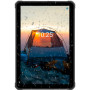 Планшет Sigma Tab A1025 X-treme 2 10.4" 8/256GB 4G Black (4827798766910) Планшет Sigma Tab A1025 X-treme 2 10.4" 8/256GB 4G Black (4827798766910)