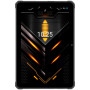 Планшет Sigma Tab A1025 X-treme 2 10.4" 8/256GB 4G Black (4827798766910) Планшет Sigma Tab A1025 X-treme 2 10.4" 8/256GB 4G Black (4827798766910)