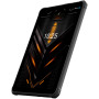 Планшет Sigma Tab A1025 X-treme 2 10.4" 8/256GB 4G Black (4827798766910) Планшет Sigma Tab A1025 X-treme 2 10.4" 8/256GB 4G Black (4827798766910)