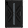 Планшет Sigma Tab A1025 X-treme 2 10.4" 8/256GB 4G Black (4827798766910) Планшет Sigma Tab A1025 X-treme 2 10.4" 8/256GB 4G Black (4827798766910)