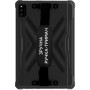 Планшет Sigma Tab A1025 X-treme 2 10.4" 8/256GB 4G Black (4827798766910) Планшет Sigma Tab A1025 X-treme 2 10.4" 8/256GB 4G Black (4827798766910)