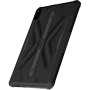 Планшет Sigma Tab A1025 X-treme 2 10.4" 8/256GB 4G Black (4827798766910) Планшет Sigma Tab A1025 X-treme 2 10.4" 8/256GB 4G Black (4827798766910)