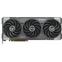 Відеокарта ASUS GeForce RTX5070 Ti 16GB TUF OC GAMING (TUF-RTX5070TI-O16G-GAMING) Відеокарта ASUS GeForce RTX5070 Ti 16GB TUF OC GAMING (TUF-RTX5070TI-O16G-GAMING)