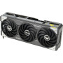 Відеокарта ASUS GeForce RTX5070 Ti 16GB TUF OC GAMING (TUF-RTX5070TI-O16G-GAMING) Відеокарта ASUS GeForce RTX5070 Ti 16GB TUF OC GAMING (TUF-RTX5070TI-O16G-GAMING)