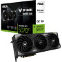 Відеокарта ASUS GeForce RTX5070 Ti 16GB TUF OC GAMING (TUF-RTX5070TI-O16G-GAMING) Відеокарта ASUS GeForce RTX5070 Ti 16GB TUF OC GAMING (TUF-RTX5070TI-O16G-GAMING)