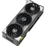 Відеокарта ASUS GeForce RTX5070 Ti 16GB TUF OC GAMING (TUF-RTX5070TI-O16G-GAMING) Відеокарта ASUS GeForce RTX5070 Ti 16GB TUF OC GAMING (TUF-RTX5070TI-O16G-GAMING)