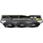 Відеокарта ASUS GeForce RTX5070 Ti 16GB TUF OC GAMING (TUF-RTX5070TI-O16G-GAMING) Відеокарта ASUS GeForce RTX5070 Ti 16GB TUF OC GAMING (TUF-RTX5070TI-O16G-GAMING)