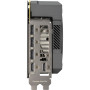 Відеокарта ASUS GeForce RTX5070 Ti 16GB TUF OC GAMING (TUF-RTX5070TI-O16G-GAMING) Відеокарта ASUS GeForce RTX5070 Ti 16GB TUF OC GAMING (TUF-RTX5070TI-O16G-GAMING)