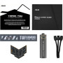 Відеокарта ASUS GeForce RTX5070 Ti 16GB TUF OC GAMING (TUF-RTX5070TI-O16G-GAMING) Відеокарта ASUS GeForce RTX5070 Ti 16GB TUF OC GAMING (TUF-RTX5070TI-O16G-GAMING)
