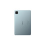 Планшет Oscal Pad 70 10.1" 4/128GB Wi-Fi Misty Blue Планшет Oscal Pad 70 10.1" 4/128GB Wi-Fi Misty Blue