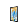 Планшет Oscal Pad 70 10.1" 4/128GB Wi-Fi Misty Blue Планшет Oscal Pad 70 10.1" 4/128GB Wi-Fi Misty Blue
