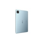 Планшет Oscal Pad 70 10.1" 4/128GB Wi-Fi Misty Blue Планшет Oscal Pad 70 10.1" 4/128GB Wi-Fi Misty Blue