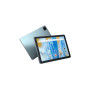 Планшет Oscal Pad 70 10.1" 4/128GB Wi-Fi Misty Blue Планшет Oscal Pad 70 10.1" 4/128GB Wi-Fi Misty Blue