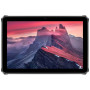Планшет OUKITEL RT9 10.1" 6/256GB LTE Orange (6931940766838) Планшет OUKITEL RT9 10.1" 6/256GB LTE Orange (6931940766838)