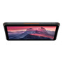 Планшет OUKITEL RT9 10.1" 6/256GB LTE Orange (6931940766838) Планшет OUKITEL RT9 10.1" 6/256GB LTE Orange (6931940766838)