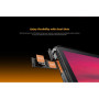Планшет OUKITEL RT9 10.1" 6/256GB LTE Orange (6931940766838) Планшет OUKITEL RT9 10.1" 6/256GB LTE Orange (6931940766838)