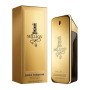 Туалетна вода Paco Rabanne 1 Million 100 мл (3349666007921)