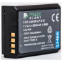 Акумулятор до фото/відео PowerPlant Canon LP-E10 (DV00DV1304) Акумулятор до фото/відео PowerPlant Canon LP-E10 (DV00DV1304)