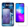 Скло захисне BeCover Blackview A60 Pro Crystal Clear Glass (704165) Скло захисне BeCover Blackview A60 Pro Crystal Clear Glass (704165)