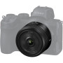 Об'єктив Nikon Z NIKKOR 28mm f/2.8 (JMA105DA) Об'єктив Nikon Z NIKKOR 28mm f/2.8 (JMA105DA)