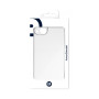Чохол до мобільного телефона Armorstandart Air Force Apple iPhone 14 Camera cover Transparent (ARM65246) Чохол до мобільного телефона Armorstandart Air Force Apple iPhone 14 Camera cover Transparent (ARM65246)