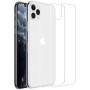 Скло захисне Drobak back panel Apple iPhone 12 pro (232336) Скло захисне Drobak back panel Apple iPhone 12 pro (232336)