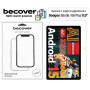 Скло захисне BeCover Doogee Tab G6 / G6 Plus 11.0" (713715) Скло захисне BeCover Doogee Tab G6 / G6 Plus 11.0" (713715)