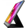 Монітор портативний Asus 15.6" ZenScreen GO MB16AHP mHDMI, USB-C, MM, IPS, 7800mAh, Cover Монітор портативний Asus 15.6" ZenScreen GO MB16AHP mHDMI, USB-C, MM, IPS, 7800mAh, Cover