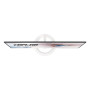 Монітор Asus 27" VZ27EHF-W HDMI, Audio, IPS, 100Hz, 1ms, AdaptiveSync, білий Монітор Asus 27" VZ27EHF-W HDMI, Audio, IPS, 100Hz, 1ms, AdaptiveSync, білий